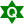 Latest symbol