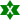 Symbol