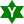 Latest symbol