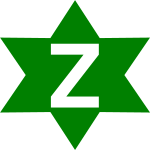 Latest symbol