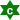 Symbol