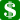 Symbol