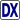 Symbol