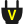 Latest symbol