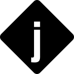Latest symbol