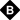 Symbol