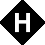 Latest symbol