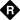 Symbol