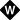 Symbol
