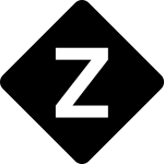Latest symbol