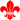 Symbol