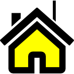 Latest symbol