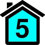 Latest symbol