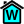 Latest symbol