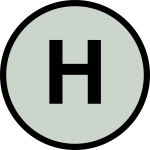 Latest symbol