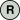Symbol