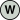 Symbol