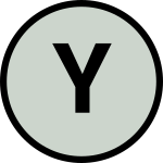 Latest symbol