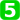 Symbol
