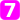 Symbol