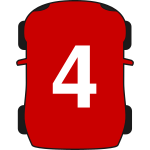 Latest symbol