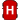 Symbol