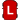Symbol