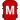 Symbol