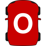 Latest symbol