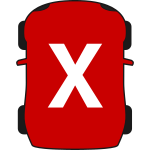 Latest symbol