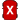 Symbol
