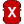 Latest symbol
