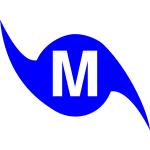 Latest symbol