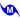 Symbol