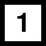 Latest symbol