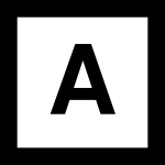 Latest symbol