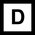 Latest symbol