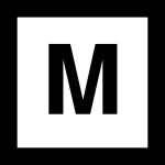Latest symbol