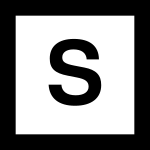 Latest symbol