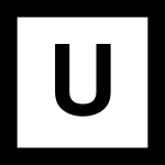 Latest symbol