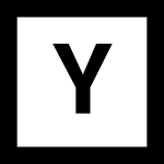 Latest symbol