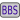 Symbol
