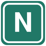 Latest symbol