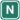 Symbol