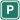 Symbol