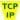 Symbol