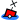 Symbol