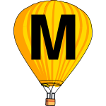 Latest symbol