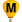 Symbol
