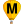 Latest symbol